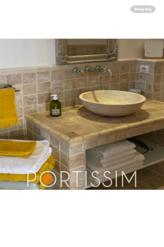 Maison - 88 m² - 5 pièces