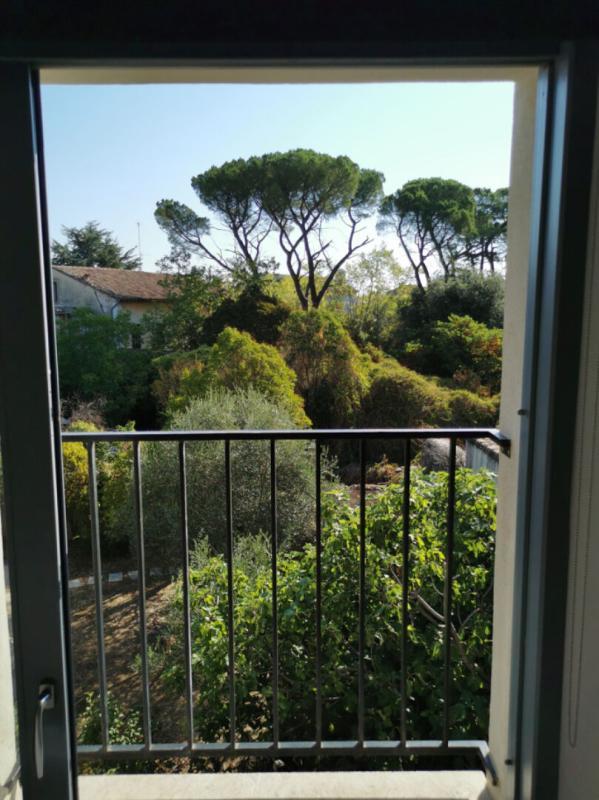 Maison - 190 m² - 4 pièces