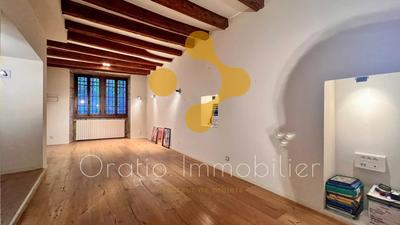 Bureau - 171 m² - 5 pièces