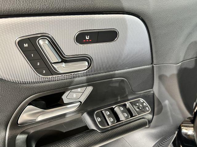 Mercedes Gla 220d 190 Ch 4matic Style Line 8g-Dct