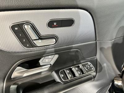 Mercedes Gla 220d 190 Ch 4matic Style Line 8g-Dct