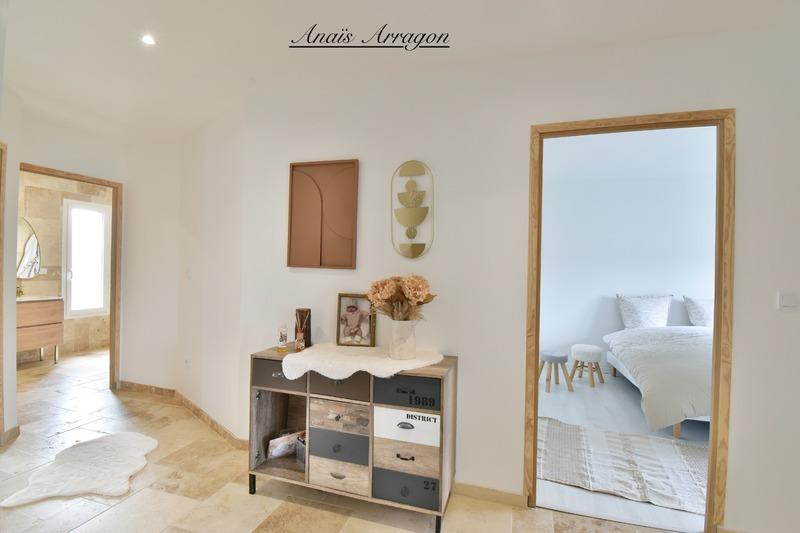 Maison - 150 m² - 4 pièces