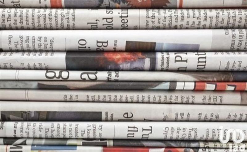 Local commercial - 80 m²