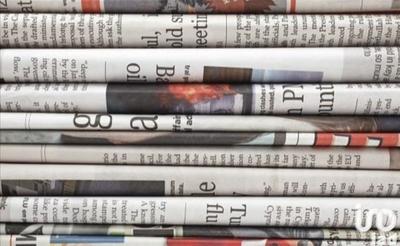 Local commercial - 80 m²