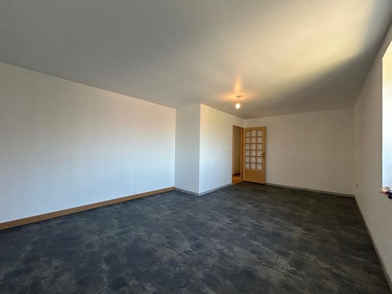 Ferme - 224 m² - 8 pièces