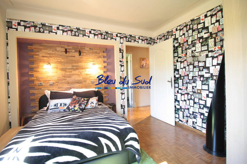 Villa - 275 m² - 7 pièces