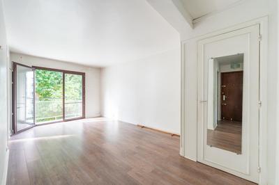 Appartement - 51 m² - 3 pièces