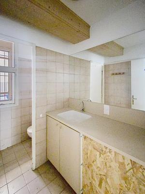 Local commercial - 115 m² - 3 pièces