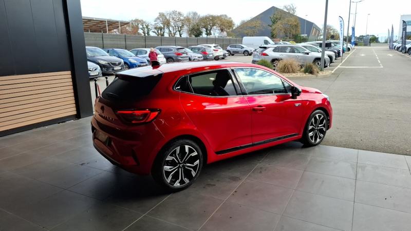 Mitsubishi Colt VII 1.0 Mpi 67 Invite