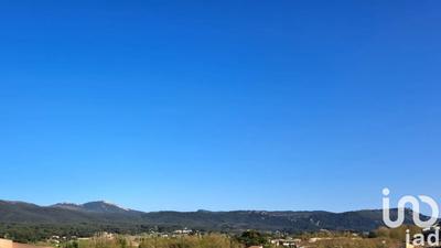 Maison de ville - 112 m² - 4 pièces