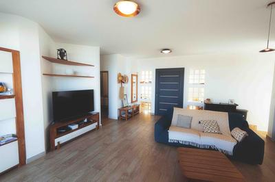 Villa - 162 m² - 5 pièces