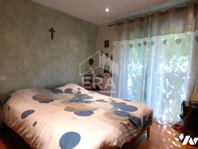 Maison - 168 m² - 6 pièces