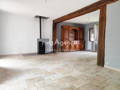 Villa - 174 m² - 7 pièces