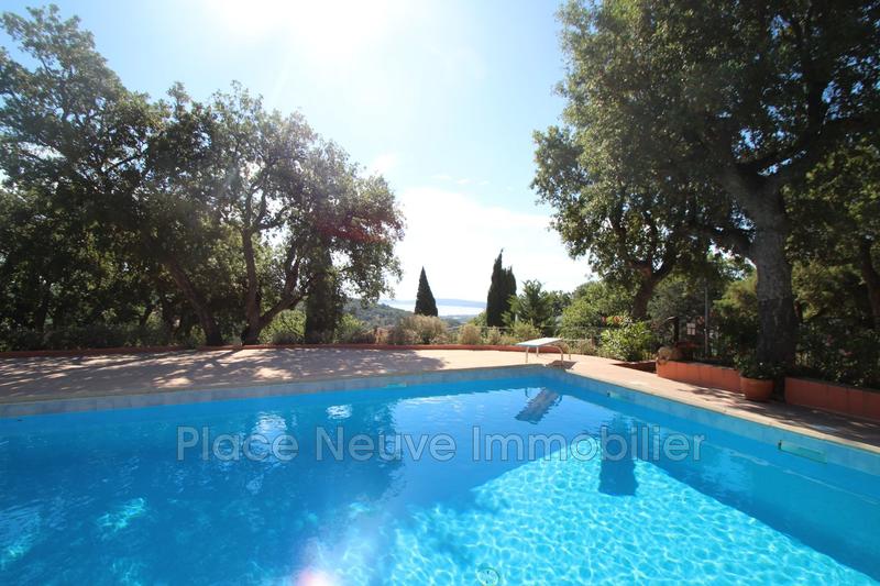 Maison - 80 m² - 3 pièces