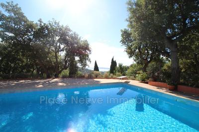 Maison - 80 m² - 3 pièces