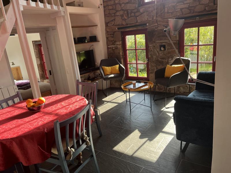 Maison - 293 m² - 11 pièces