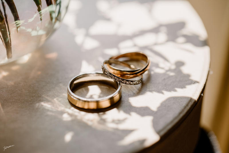 Bijouterie Horlogerie Azara