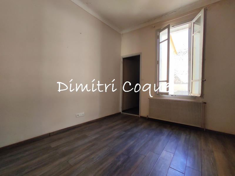 Maison - 90 m² - 3 pièces