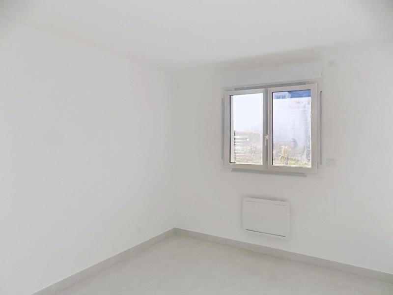 Maison - 122 m² - 4 pièces