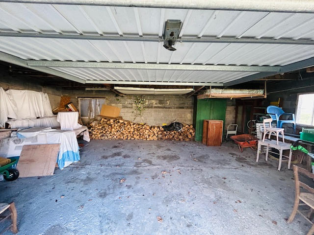 Maison - 148 m² - 3 pièces