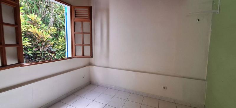 Maison de campagne - 91 m² - 5 pièces