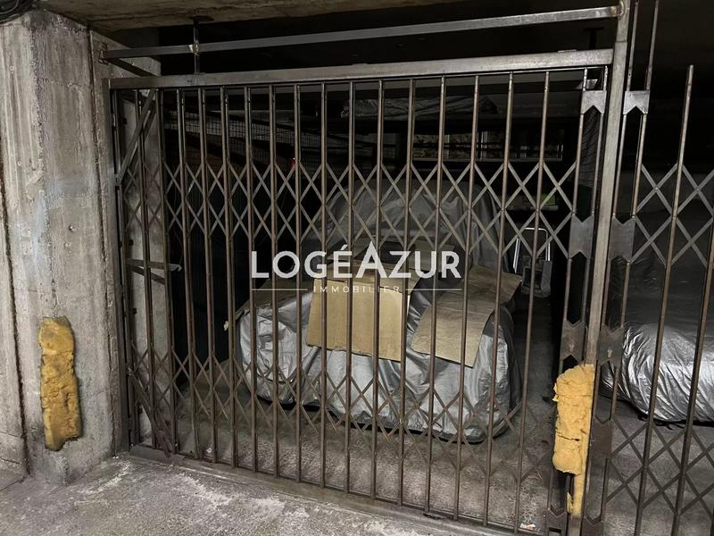 Appartement - 91 m² - 3 pièces