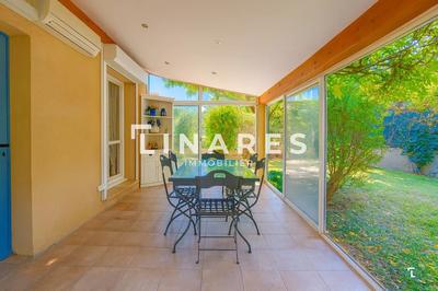 Maison - 109 m² - 5 pièces