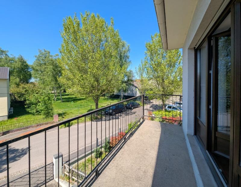 Maison - 144 m² - 6 pièces