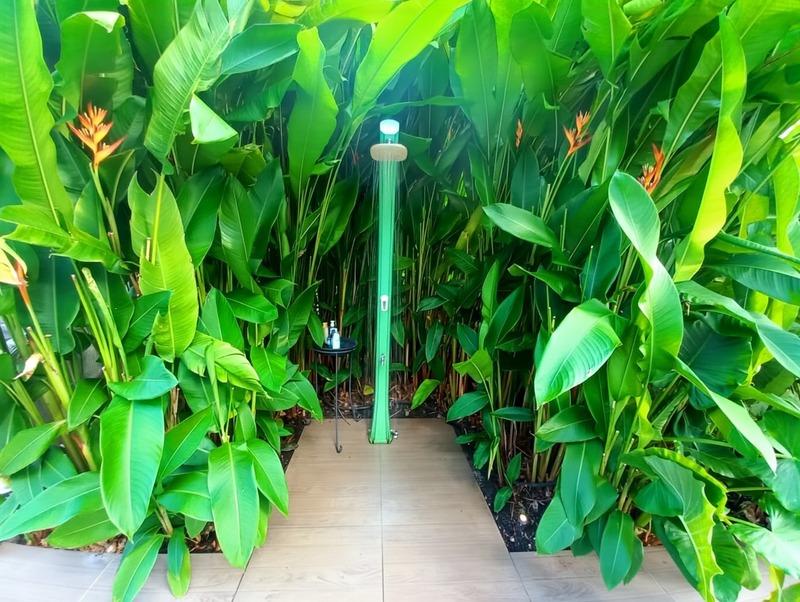 Propriété - 130 m² - 4 pièces