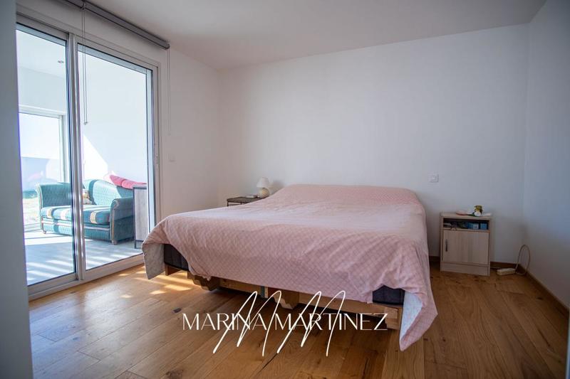 Maison - 170 m² - 4 pièces