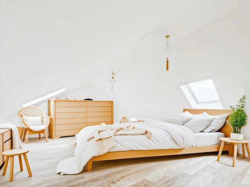 Maison - 173 m² - 6 pièces