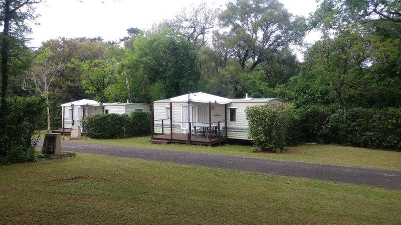 Maison de domaine - 594 m² - 8 pièces