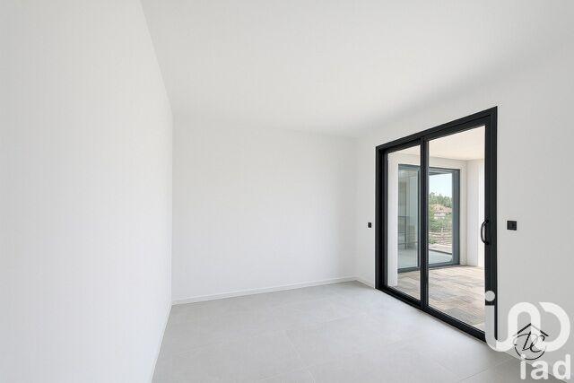 Maison de maîtres - 70 m² - 3 pièces