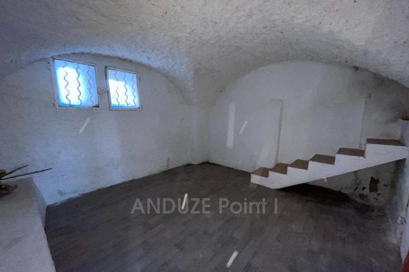 Maison de village - 116 m² - 6 pièces