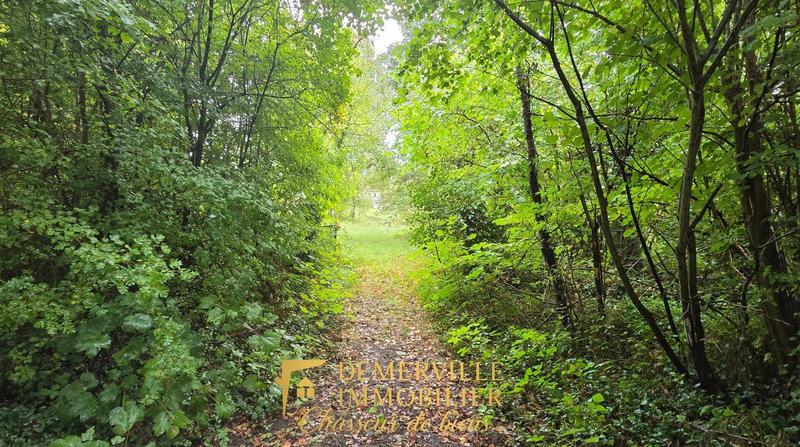 Maison - 179 m² - 8 pièces