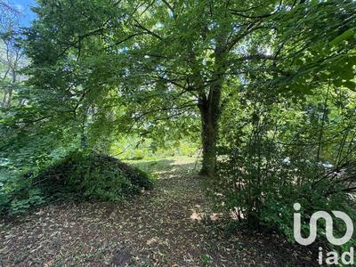 Maison - 84 m² - 3 pièces