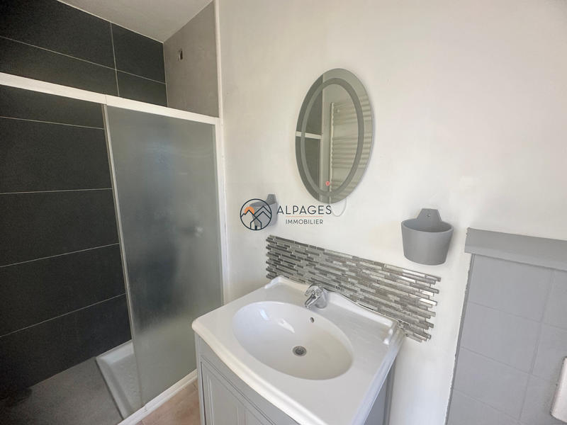 Châlet - 225 m² - 9 pièces