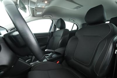 Renault Mégane 1.5 dCi Energy Business 90 ch