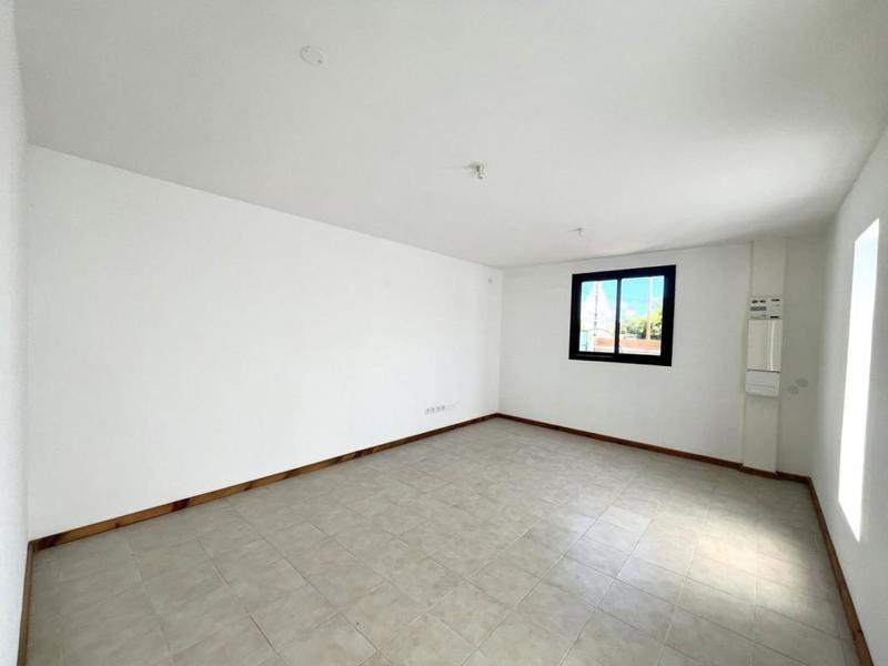 Maison - 93 m² - 3 pièces