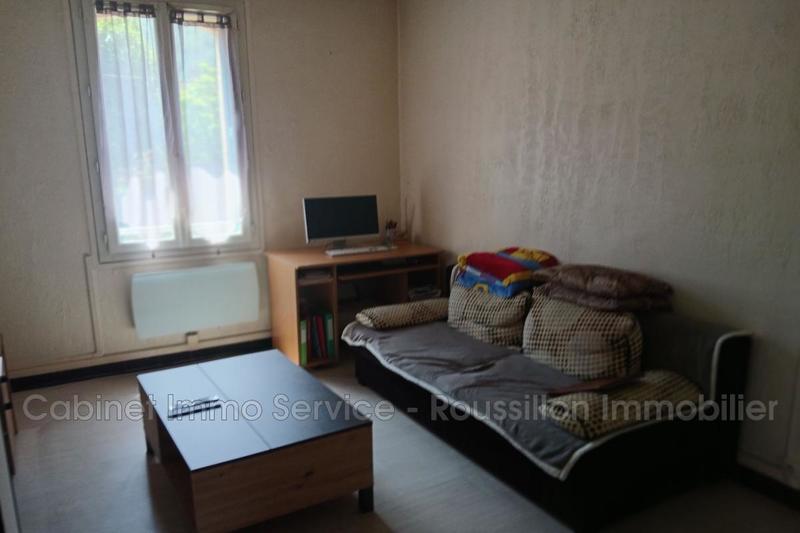 Maison - 185 m² - 5 pièces