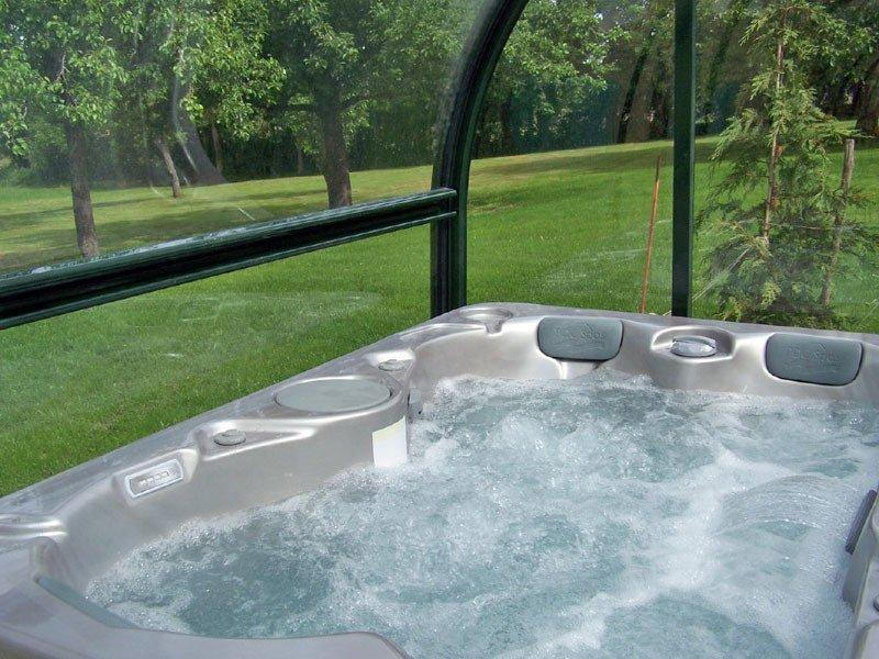 Maison - 327 m² - 12 pièces