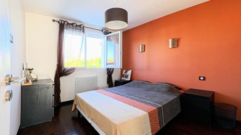 Maison - 191 m² - 6 pièces