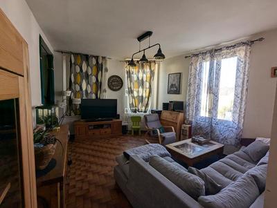 Immeuble - 279 m² - 13 pièces