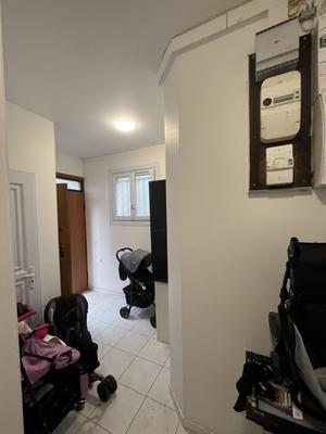 Maison - 139 m² - 10 pièces