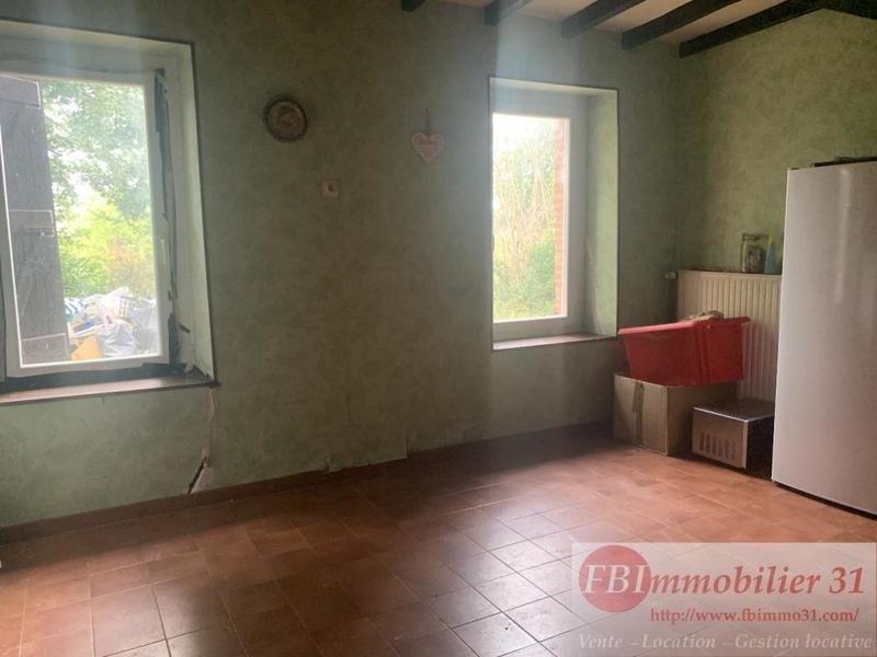 Propriété - 140 m² - 4 pièces