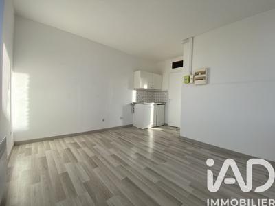 Immeuble - 108 m²