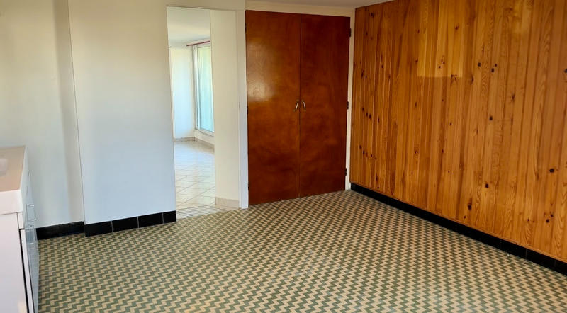 Maison - 123 m² - 6 pièces