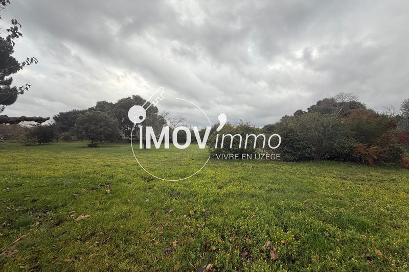 Maison - 210 m² - 6 pièces