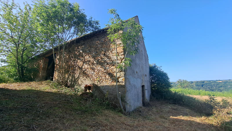 Maison - 113 m² - 5 pièces