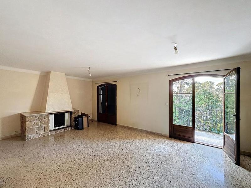 Villa - 141 m² - 5 pièces